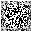 QR code with A C Services contacts