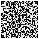 QR code with Adaptivesoft Inc contacts