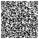 QR code with Crystals Exquisite Catering contacts