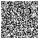 QR code with Becky's Peluqueria contacts