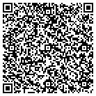 QR code with Highest Prices 4 Gold contacts