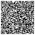 QR code with Bee's Nest Barber & Beauty contacts
