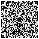 QR code with Fang Xing contacts