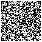 QR code with Adt Security Service contacts