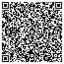 QR code with Advanced Inspection Service contacts