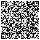 QR code with Hilda Prusack contacts