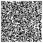QR code with Hillel Of Broward And Palm Beach Inc contacts
