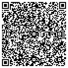 QR code with Rockledge Bussiness Park contacts