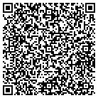 QR code with Farokhi Azadeh MD contacts