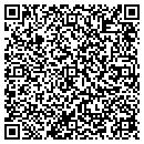 QR code with H M C LLC contacts