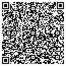 QR code with David D Henderson contacts
