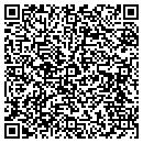 QR code with Agave It Service contacts