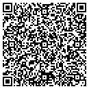 QR code with Aggero Services contacts