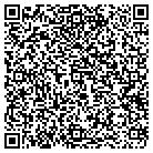 QR code with Houston Car Locators contacts