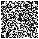 QR code with Federico Ng Md contacts