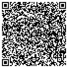 QR code with Fedoravicius Andrew MD contacts