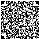 QR code with Feil Matthew E DO contacts