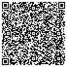 QR code with Houston Highline Collision Center contacts