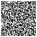 QR code with Blowout Boutique contacts
