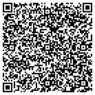 QR code with Home Education Connection Inc contacts