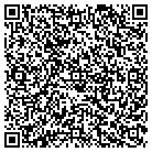 QR code with Aj Services Joint Venture Llp contacts