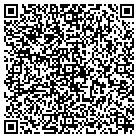 QR code with Feinauer Christian P MD contacts