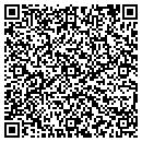 QR code with Felix Brent A MD contacts