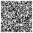 QR code with Alamo Mail Service contacts