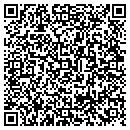 QR code with Felten Michael J MD contacts