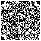 QR code with Alcoholic Beverage Consulting contacts