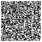 QR code with Hotkeys Music Center contacts
