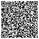 QR code with Oweis Merette L Atty contacts