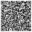 QR code with Green Dental Center contacts