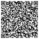 QR code with Fenton James R MD contacts