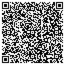 QR code with Hotshots Ent L L C contacts