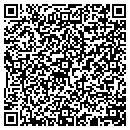 QR code with Fenton Peter MD contacts