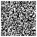QR code with Alfred At Your Service contacts
