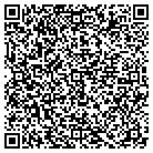 QR code with Christian Contractors Assn contacts
