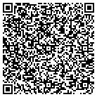 QR code with Brite Lites Hair & Nails contacts
