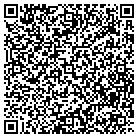 QR code with Ferguson James M MD contacts