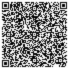 QR code with Ferguson Richard A MD contacts