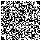 QR code with All Clean Janitorial Serv contacts