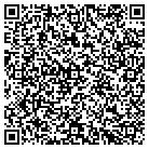 QR code with Ferguson Ryan P MD contacts