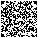 QR code with All For One Services contacts