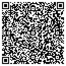 QR code with Ferguson Ryan P MD contacts