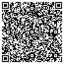 QR code with Bubbles Beauty contacts