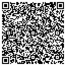 QR code with Feuer David S MD contacts