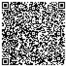 QR code with Guilberto A Rito D M D Inc contacts