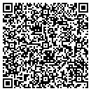 QR code with Feuer David S MD contacts