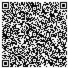 QR code with All In One Concierge Services contacts